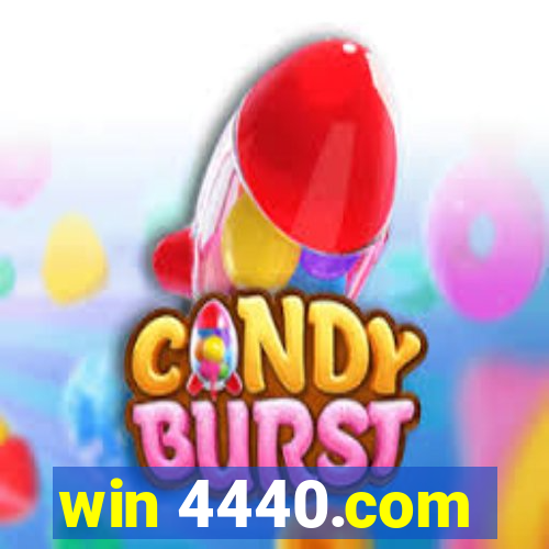 win 4440.com